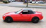 2006 Miata Thumbnail 7