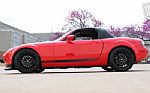 2006 Miata Thumbnail 8