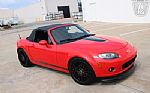 2006 Miata Thumbnail 17