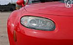 2006 Miata Thumbnail 19