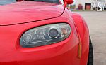 2006 Miata Thumbnail 22