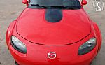 2006 Miata Thumbnail 24