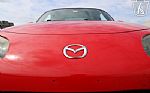 2006 Miata Thumbnail 30