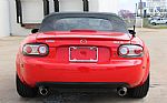 2006 Miata Thumbnail 44