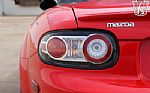 2006 Miata Thumbnail 45