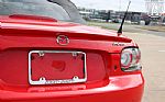 2006 Miata Thumbnail 47