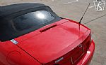 2006 Miata Thumbnail 50
