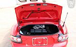 2006 Miata Thumbnail 55