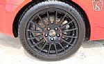 2006 Miata Thumbnail 64