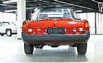 1976 MGB Thumbnail 13