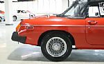 1976 MGB Thumbnail 30