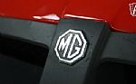 1976 MGB Thumbnail 50