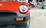 1976 MGB Thumbnail 52