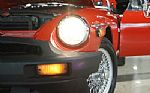 1976 MGB Thumbnail 53