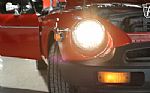 1976 MGB Thumbnail 55