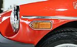 1976 MGB Thumbnail 56