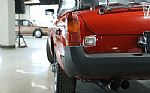1976 MGB Thumbnail 60