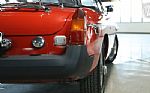 1976 MGB Thumbnail 62