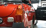 1976 MGB Thumbnail 63