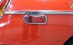 1976 MGB Thumbnail 64