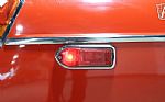 1976 MGB Thumbnail 65