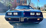 1979 Trans Am Thumbnail 3