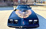 1979 Trans Am Thumbnail 10
