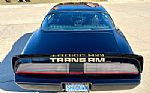 1979 Trans Am Thumbnail 13