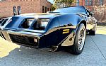1979 Trans Am Thumbnail 15