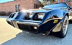 1979 Trans Am Thumbnail 16