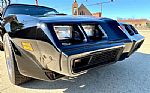 1979 Trans Am Thumbnail 17