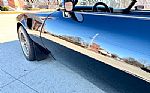 1979 Trans Am Thumbnail 23