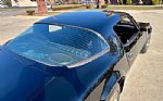 1979 Trans Am Thumbnail 31