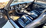 1979 Trans Am Thumbnail 36