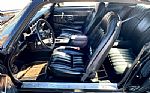 1979 Trans Am Thumbnail 38