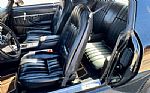 1979 Trans Am Thumbnail 39