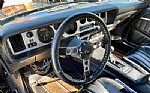 1979 Trans Am Thumbnail 40