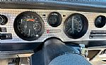 1979 Trans Am Thumbnail 42