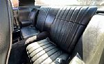 1979 Trans Am Thumbnail 45