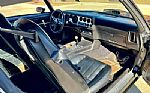1979 Trans Am Thumbnail 47