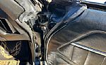 1979 Trans Am Thumbnail 52