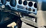 1979 Trans Am Thumbnail 53