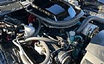 1979 Trans Am Thumbnail 67