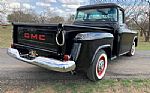 1958 101 Thumbnail 6