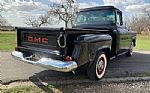 1958 101 Thumbnail 44