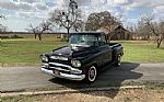 1958 101 Thumbnail 76