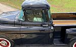 1958 101 Thumbnail 84