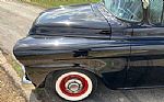 1958 101 Thumbnail 82