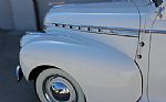 1941 Master Deluxe Thumbnail 5