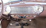 1941 Master Deluxe Thumbnail 35